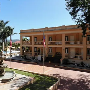 https://parador-guanica-1929.top-hotels-puertorico.com